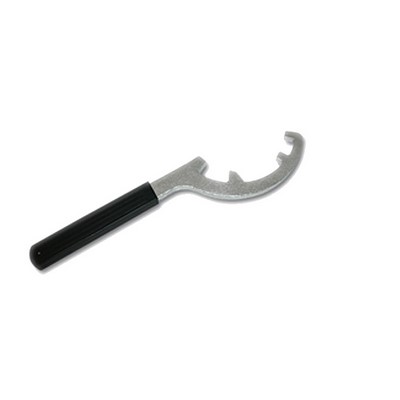 APD STORZ Clutch spanner BC 18305 075052