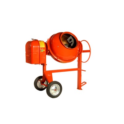 Lescha mixer SM185 S WE FU