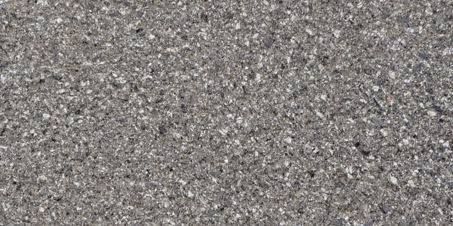 Braun-Steine PODIUM Terrassenelement schiefergrau - 60x30x6