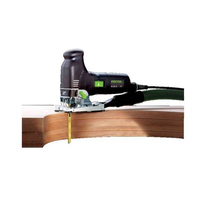 Festool pendulum action jigsaw TRION PS 300 EQ-PLUS 230V