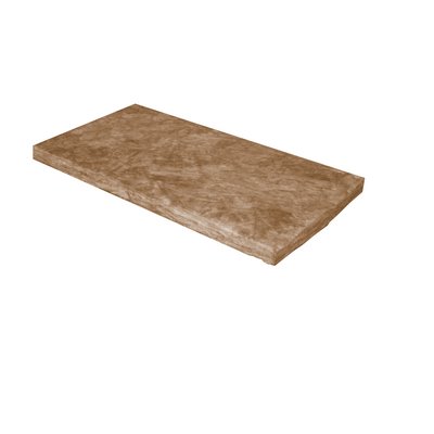 Knauf Trennwand-Dämmplatte TP 115 1250x625x40mm WLG 038 A1