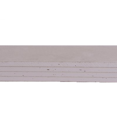 Eichner Gipsriegel D 37.5/B 75/L 2500mm bestehend aus 12.5 GKF