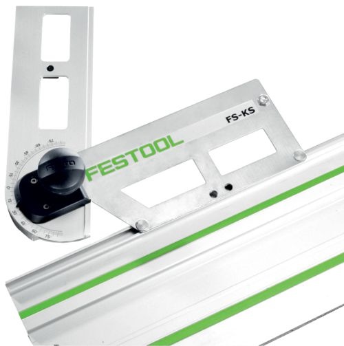 Festool FS-KS combination clamp