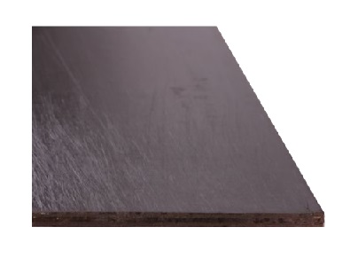 Płyta Betoplan 2500x1250x8mm verl WBP/asiat Ware Płyta szalunkowa do betonu