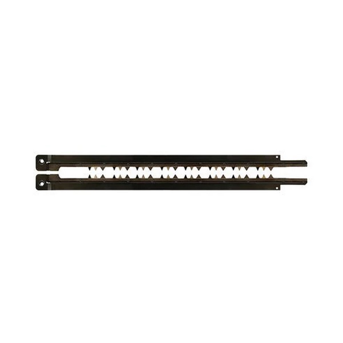 SBD Dewalt Universalsägeblatt 295mm für Holz