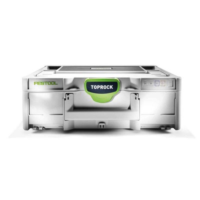Festool Bluetooth® speaker TOPROCK SYS3 BT20 M 137