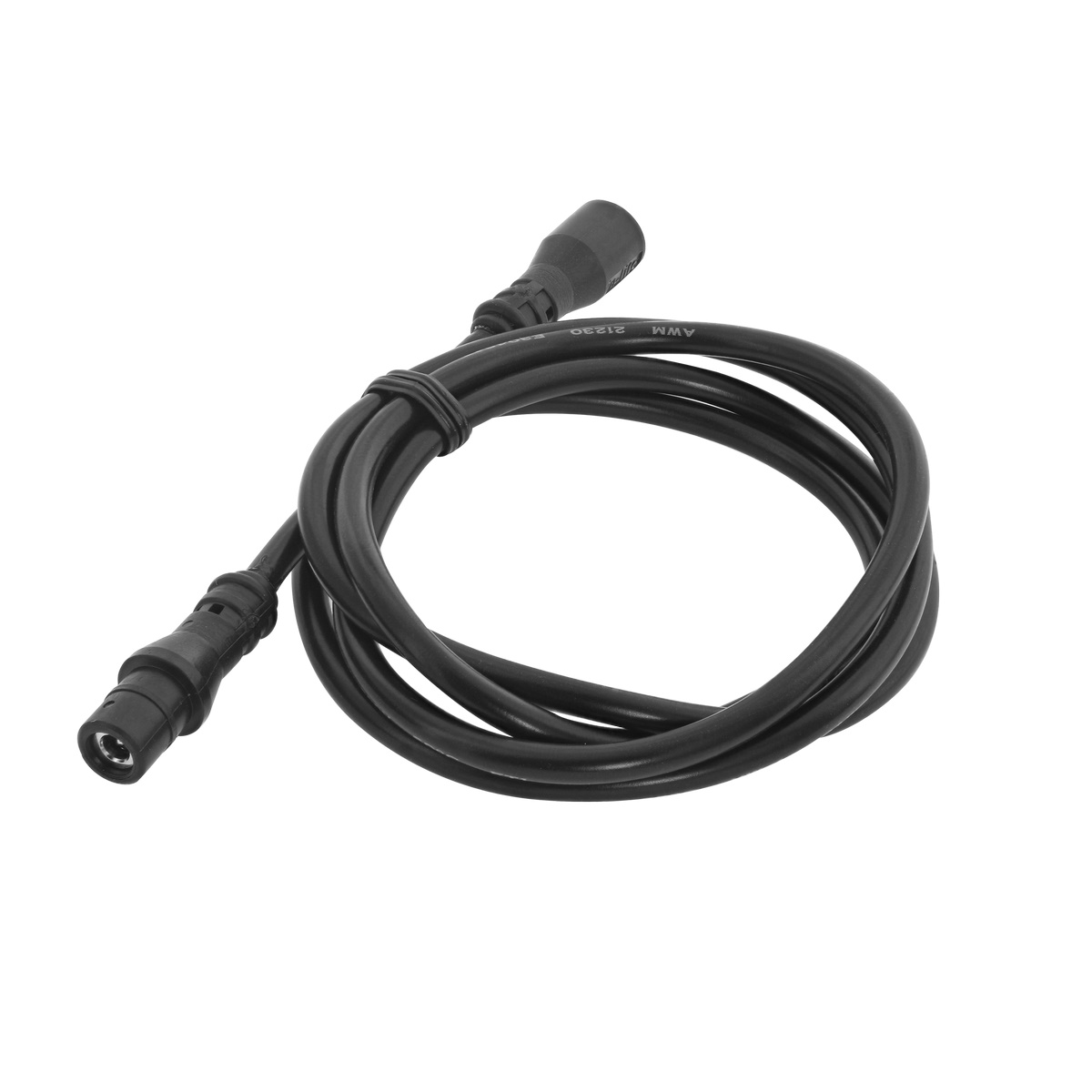 in-lite Verlängerungskabel CBL-EXT  CORD 2MTR