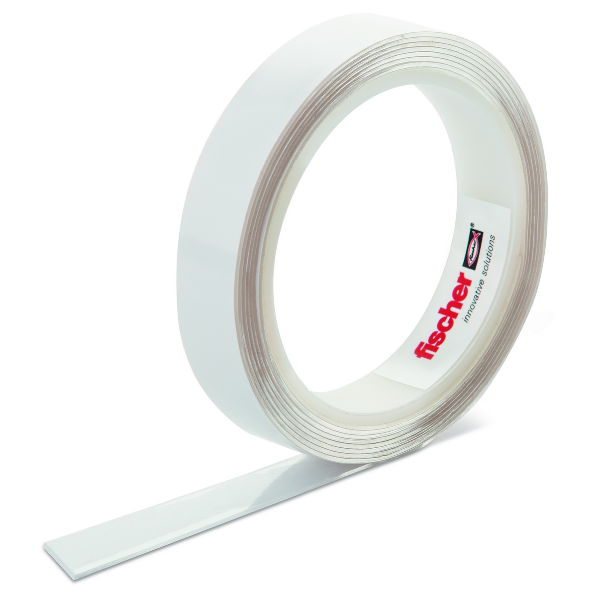 Fischer mounting tape 19 mmx3 m GOW - No tools required