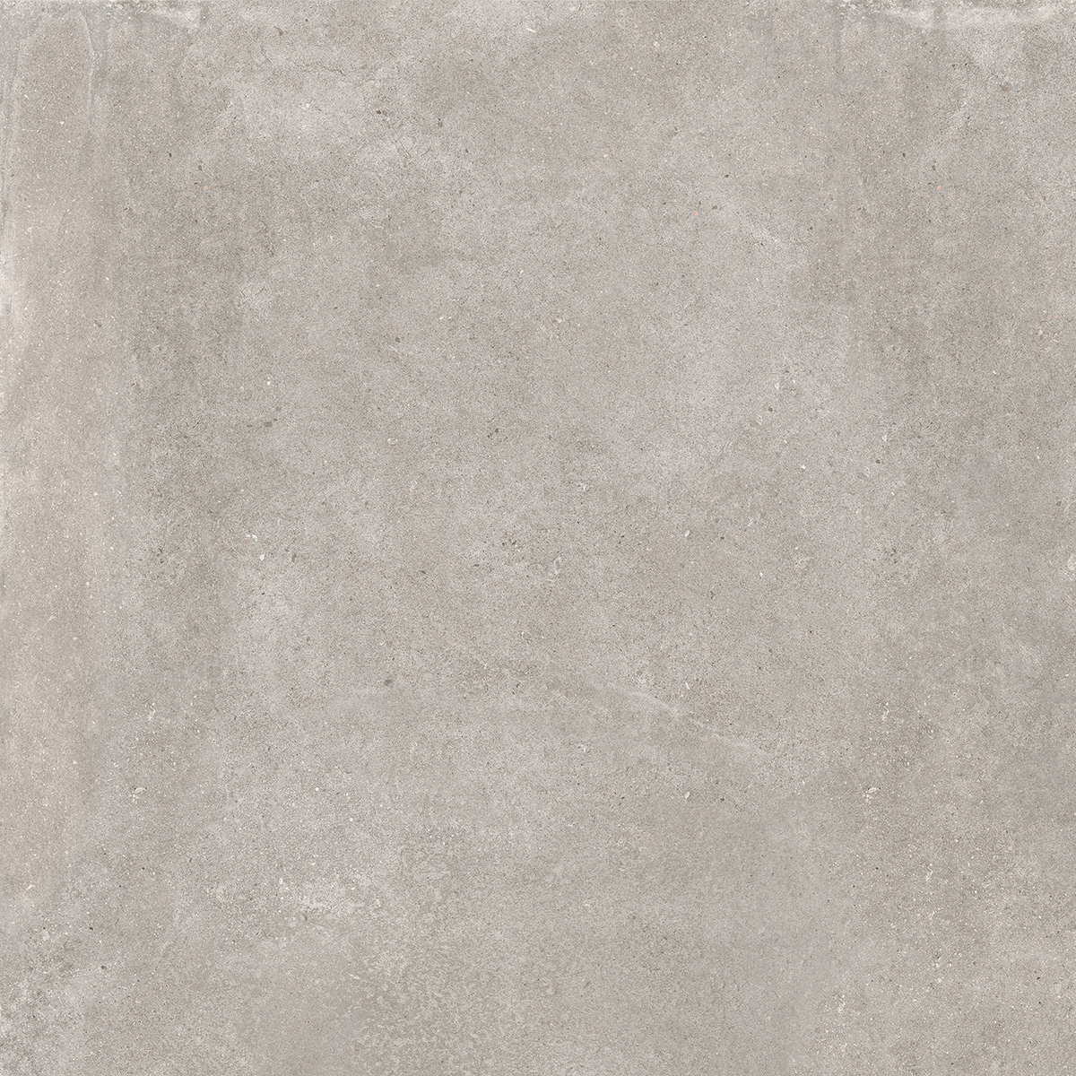 GZO Cattedrale Grey 90/90/2 cm szary