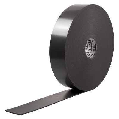 Prima partition wall tape B2 70mm br. Ro=30m