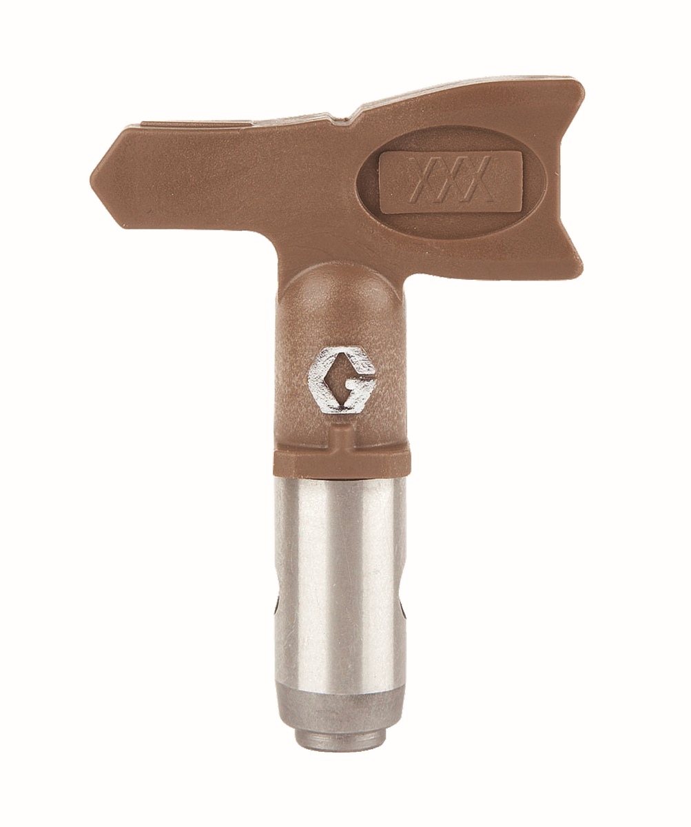 Dysza rozpylająca GRACO RAC X SwitchTip 531 - HDA531