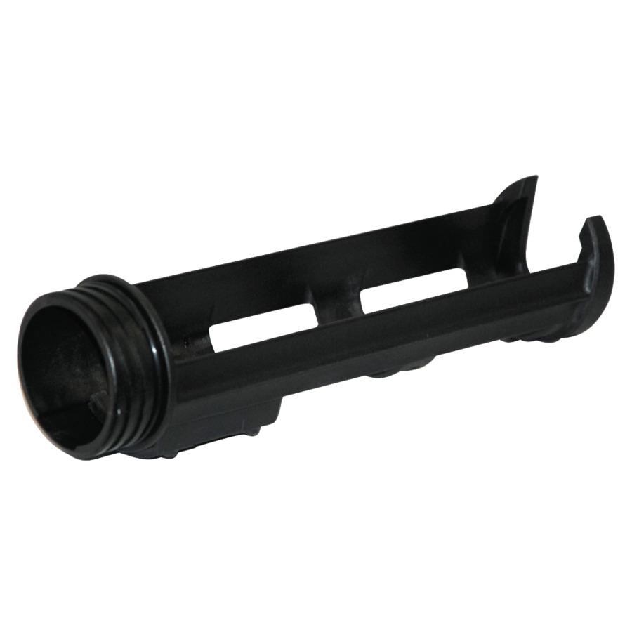Milwaukee Kartuschenaufnahme 310ml für C18 PCG
