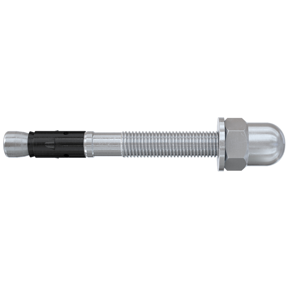 Fischer bolt anchor FAZ II 12/10 H-543394