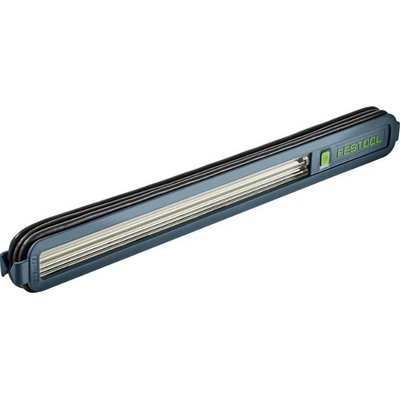 Festool grazing light STL 450