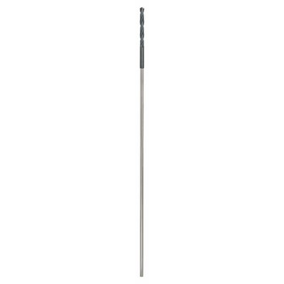 Bosch PRO Wood HSS Installationsbohrer 10x87x600mm
