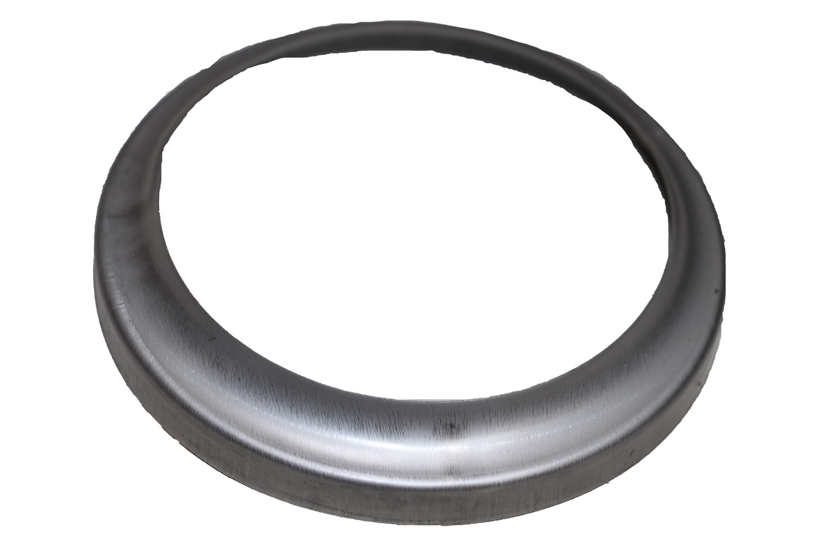 Zambelli UGITOP® zaślepka rury stojącej 120/150 mm