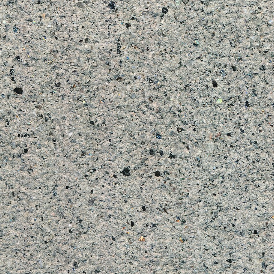 GDM MOLINA ferro soft granit light L/W/D: 90/60/8cm bez fazowanej krawędzi