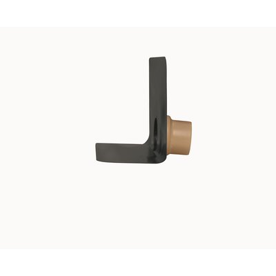 SitaEasy go Attikagully DN 70 PUR bitumen collar -183600