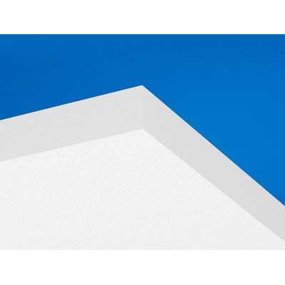Häuselmann Metall GmbH