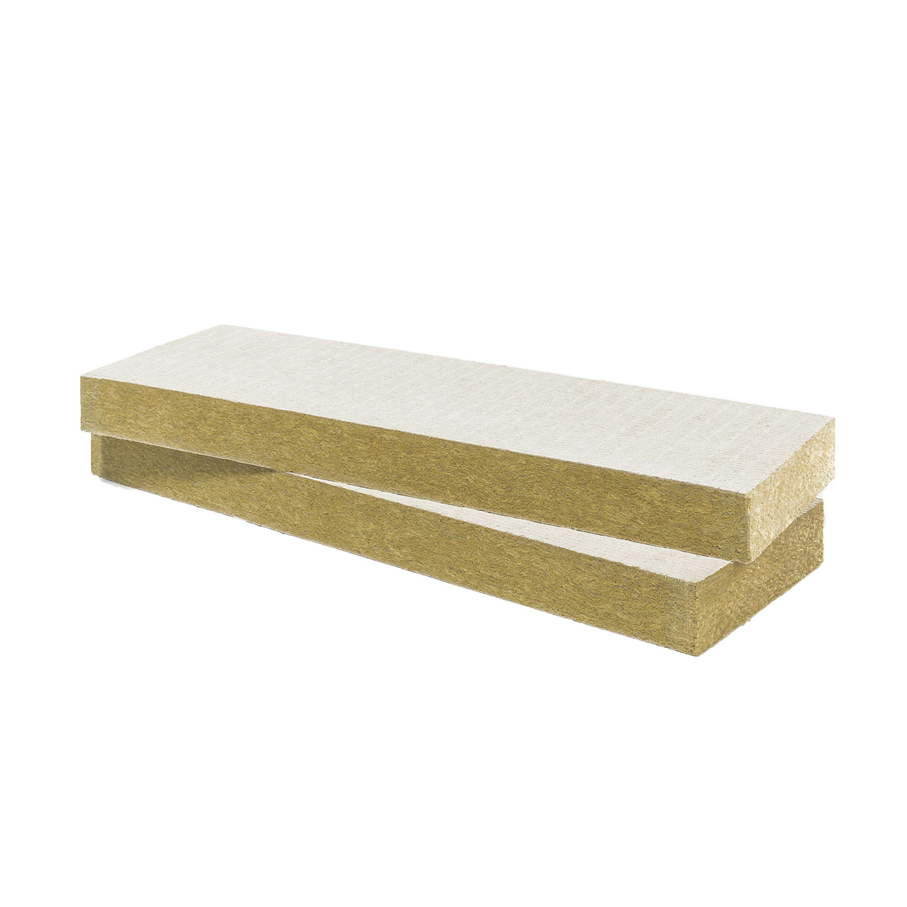 Knauf MW Wolle 035 plus LM 1200x400x160mm Class A1