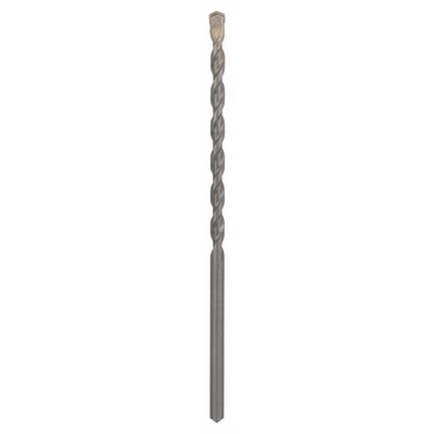 Wiertło do betonu Bosch CYL-3 8x200mm