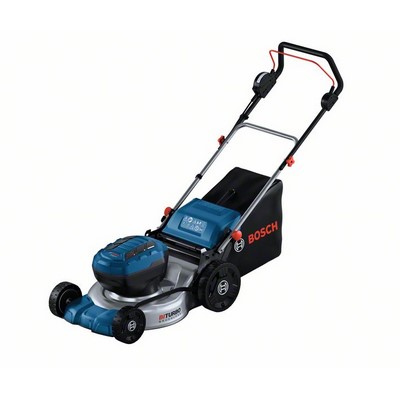 Bosch GRA 18V2-46 PROFESSIONAL cordless lawn mower