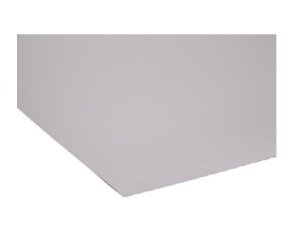 Aperam Ugitop 44 sheets 0.5x1000x2000mm material 1.4404