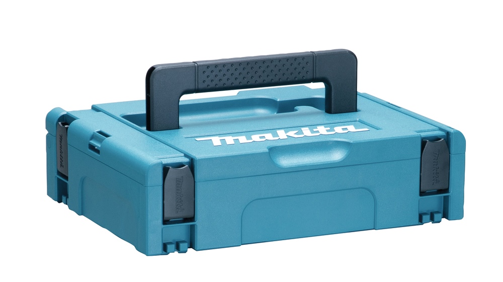 Walizka transportowa Makita MAKPAC rozmiar 1 821549-5