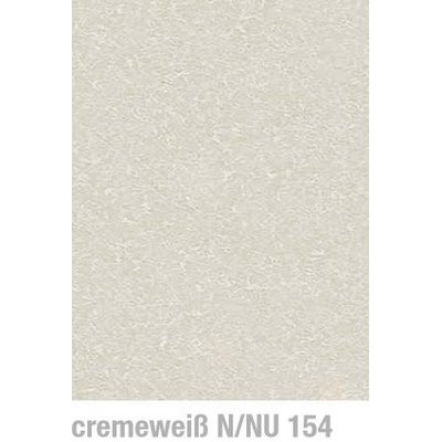 Etex NaturaPro 3130x1280x08mm NU154 cream white