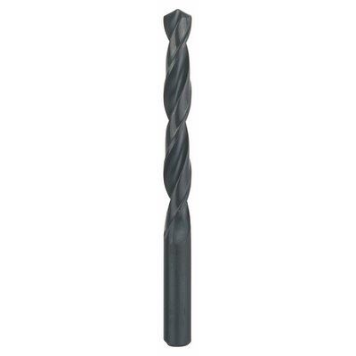 Bosch metal drill HSS-R DIN340 13x101x151mm