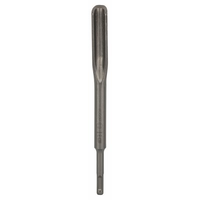 Bosch Hohlmeißel SDS-Plus 250x22mm