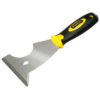 SBD Multifunctional spatula 76mm 0-28-206