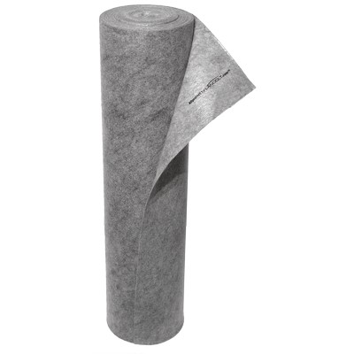 Landolt ALLPROTECT Original 1x25m Schutzvlies selbstklebend