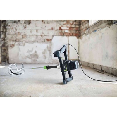 Festool MX 1200 RE EF HS2 agitator