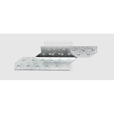 SWG Sparrenpfett. Anker rechts 210x2.0