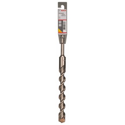 Bosch Hammerbohrer SDS-Plus-5 22x200x250mm