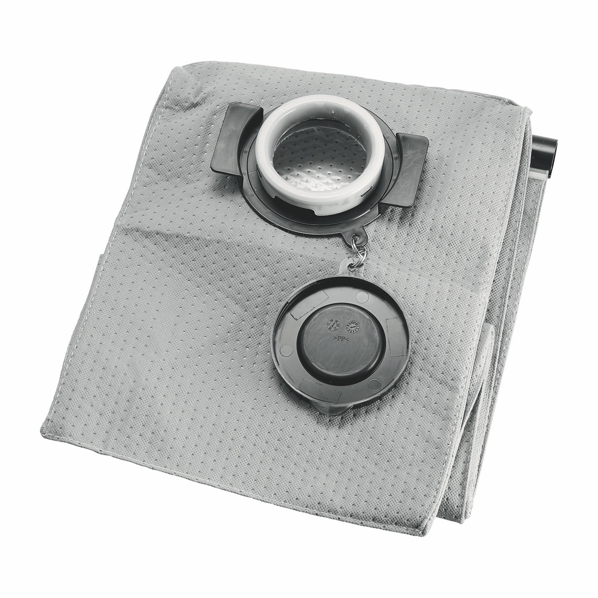 FLEX Longlife filter bag FS-LL VCE 33/44 445517