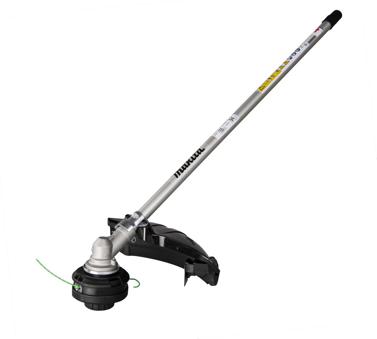 Makita scythe attachment EM408MP 191N31-5