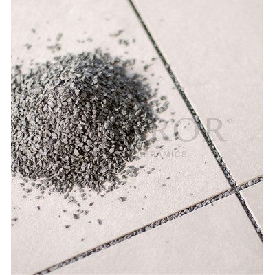 SELTRA EMPEROR BASALT Jointing sand 0-2mm 25kg anthracite black Germany