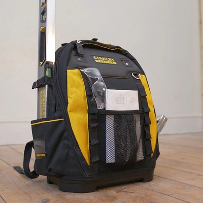 SBD Werkzeugrucksack FatMax 1-95-611