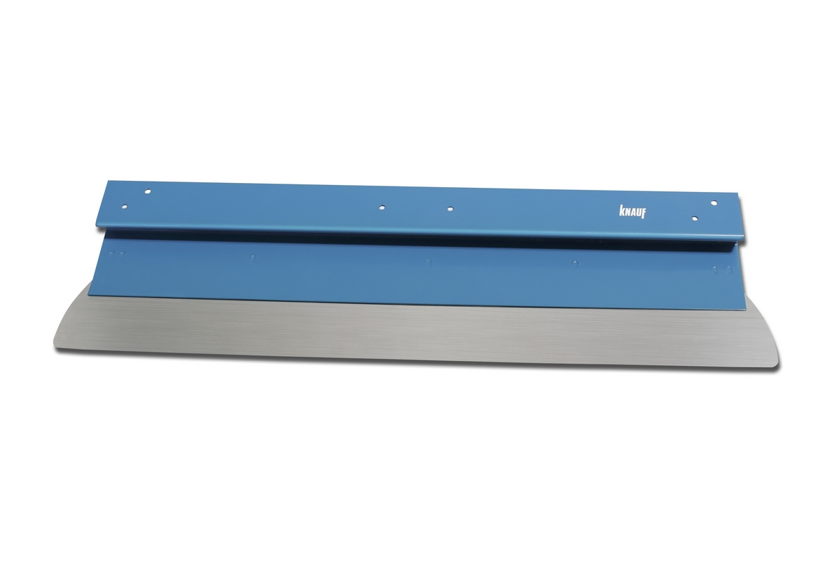 Knauf surface leveller 600mm
