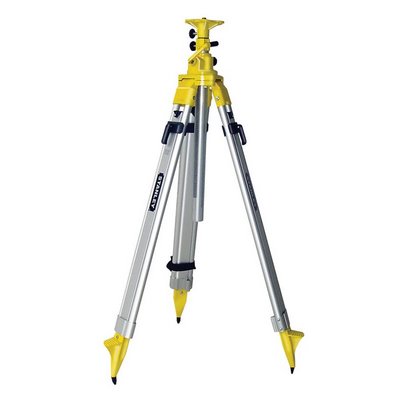 SBD Laser stand TPE 1 119-264 cm - 1-77-164