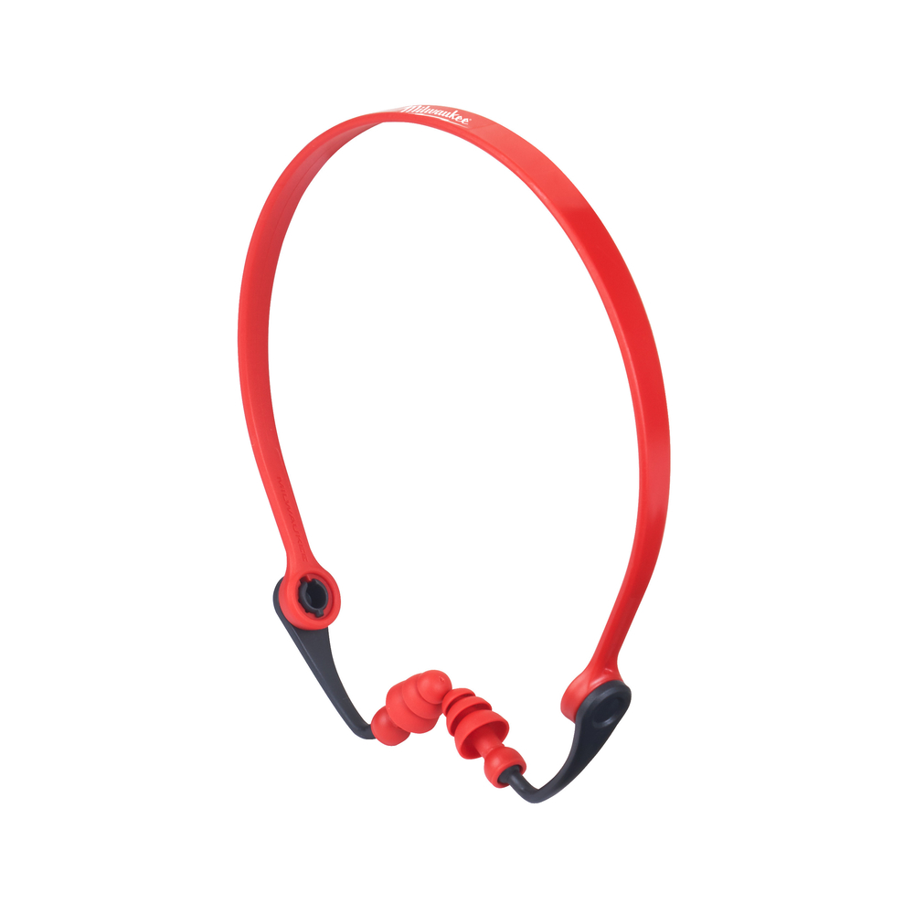 Milwaukee ear defenders