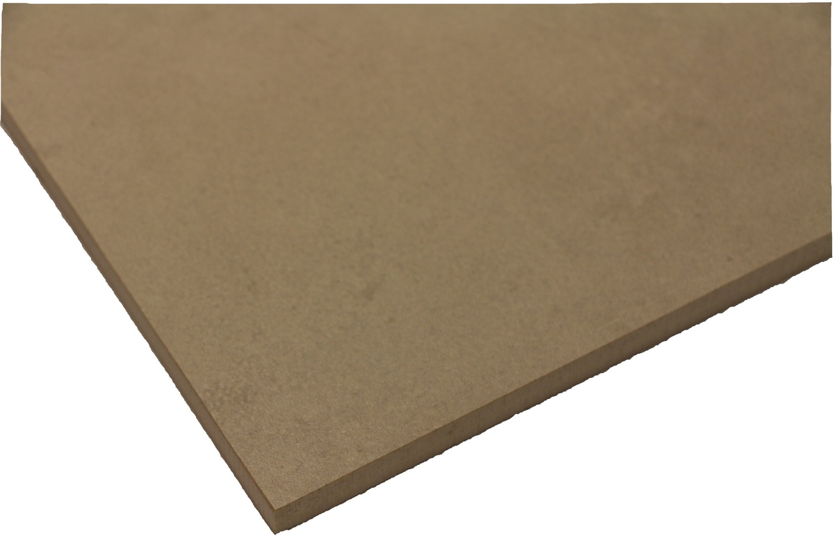 Płytka podłogowa 37,5x75 cm specjalny zakup Newport Avorio