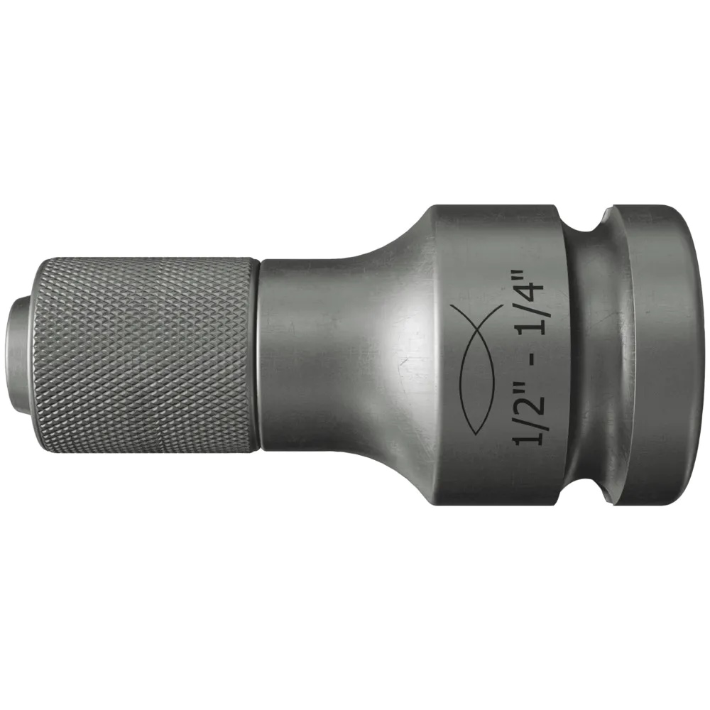 Gniazdo Fischer 1/2"-1/4" 553928
