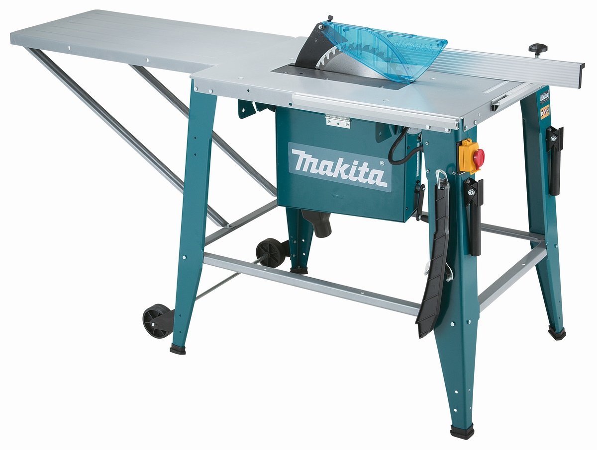 Makita 315 mm circular table saw 2712