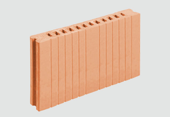 HÖH 6-plate serrated 400x60x238 SF - 13939