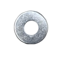 SWG washers M14 vz DIN 9021 15.0 - 50 pieces