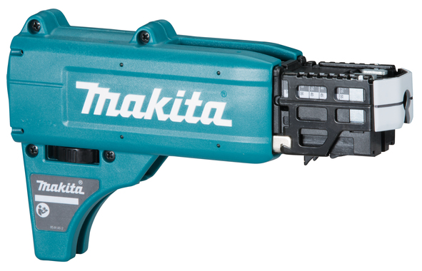 Makita mocowanie śruby magazynka 25-55 do DFS452 199146-8