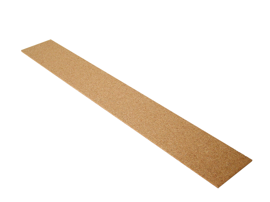 VGO MultiGips cork strips 10cm